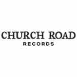 Church Road Records